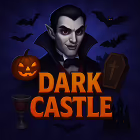 dark castle